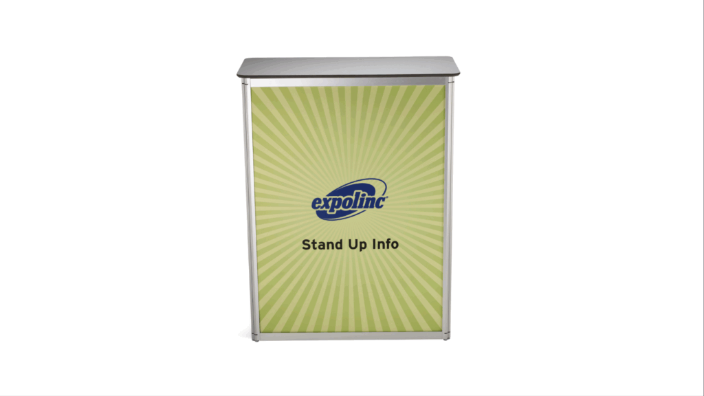 インフォカウンター